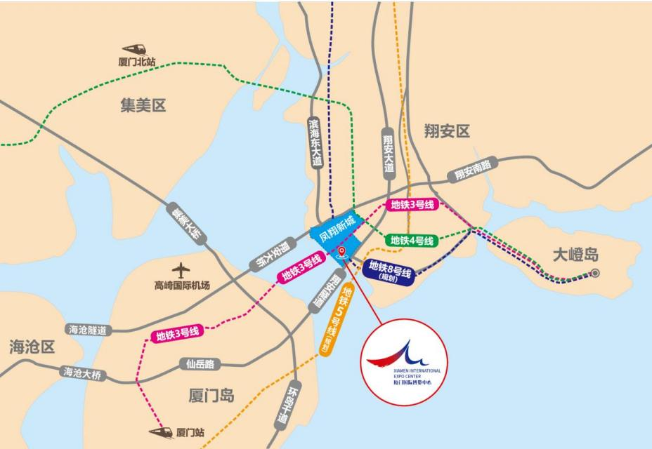 1723537959709650945 1723537959709650945